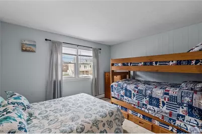 17 Clifford Drive, Westerly, RI 02891 - Photo 24
