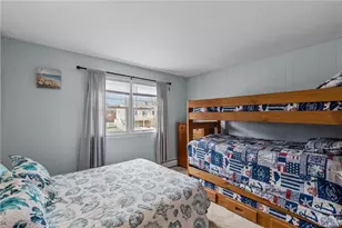 17 Clifford Dr, Westerly, RI 02891 - Photo 24