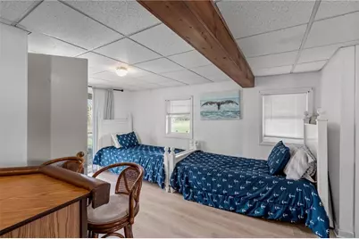 17 Clifford Drive, Westerly, RI 02891 - Photo 28