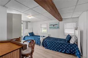 17 Clifford Dr, Westerly, RI 02891 - Photo 28