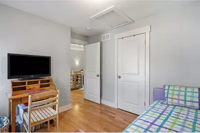12 Park Avenue #8, Narragansett, RI 02882 - Photo 22