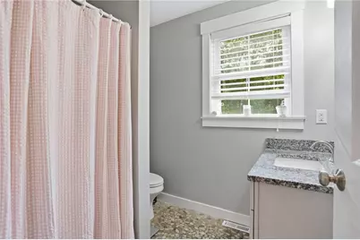 12 Park Avenue #8, Narragansett, RI 02882 - Photo 6