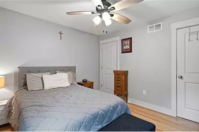 12 Park Avenue #8, Narragansett, RI 02882 - Photo 24