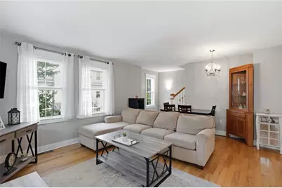 12 Park Avenue #8, Narragansett, RI 02882 - Photo 14