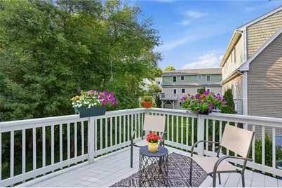 12 Park Avenue #8, Narragansett, RI 02882 - Photo 12