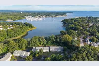 870 Bullocks Point Avenue, East Providence, RI 02915 - Photo 2