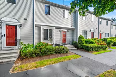 870 Bullocks Point Avenue, East Providence, RI 02915 - Photo 4