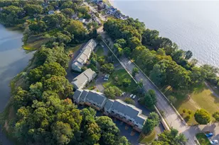 870 Bullocks Point Ave, East Providence, RI 02915 - Photo 12