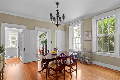 16 Sherman Street, Newport, RI 02840 - Photo 6