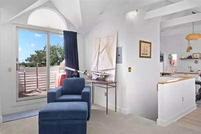 16 Sherman Street, Newport, RI 02840 - Photo 18