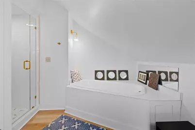 16 Sherman Street, Newport, RI 02840 - Photo 16