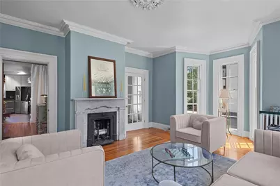 16 Sherman Street, Newport, RI 02840 - Photo 2