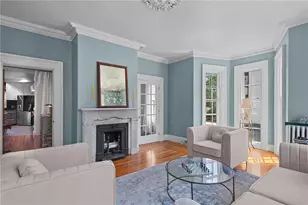16 Sherman St, Newport, RI 02840 - Photo 2