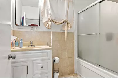 88 Finch Avenue, Pawtucket, RI 02860 - Photo 20