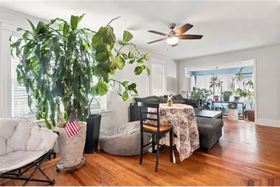 88 Finch Avenue, Pawtucket, RI 02860 - Photo 8