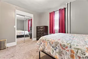 88 Finch Ave, Pawtucket, RI 02860 - Photo 18