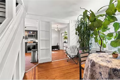 88 Finch Avenue, Pawtucket, RI 02860 - Photo 12