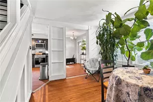 88 Finch Ave, Pawtucket, RI 02860 - Photo 12