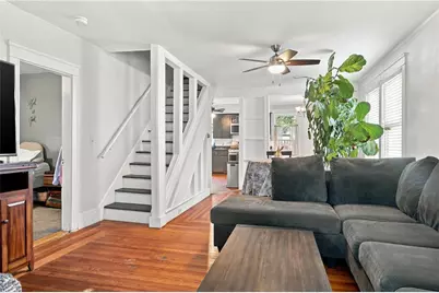 88 Finch Avenue, Pawtucket, RI 02860 - Photo 4