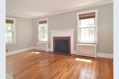 15 Mission Place, Providence, RI 02908 - Photo 2