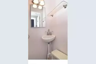 15 Mission Place, Providence, RI 02908 - Photo 6