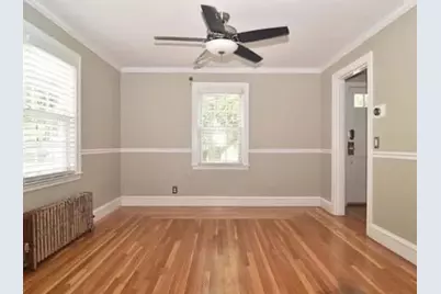15 Mission Place, Providence, RI 02908 - Photo 4