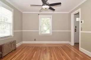 15 Mission Pl, Providence, RI 02908 - Photo 4