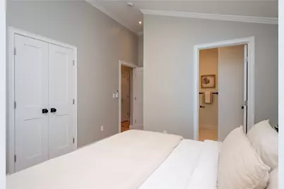 31 Prescott Hall Road, Newport, RI 02840 - Photo 12