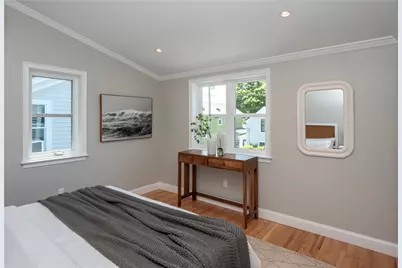 31 Prescott Hall Road, Newport, RI 02840 - Photo 16