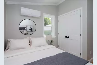 31 Prescott Hall Road, Newport, RI 02840 - Photo 24
