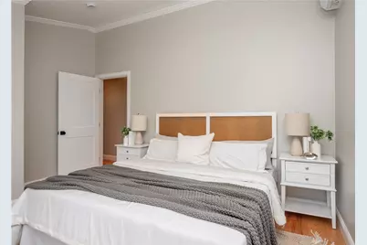 31 Prescott Hall Road, Newport, RI 02840 - Photo 18