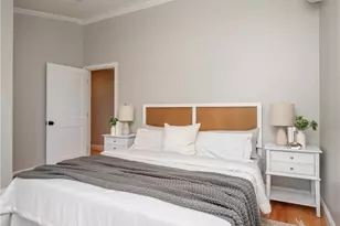 31 Prescott Hall Rd, Newport, RI 02840 - Photo 18