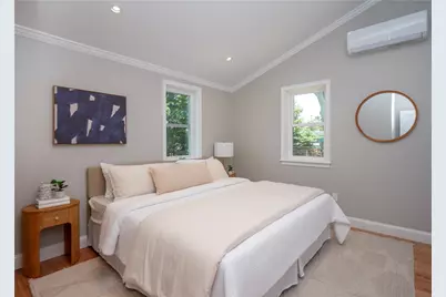 31 Prescott Hall Road, Newport, RI 02840 - Photo 10