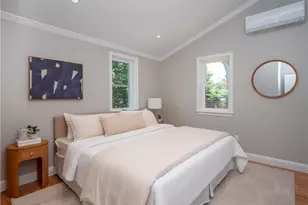 31 Prescott Hall Rd, Newport, RI 02840 - Photo 10