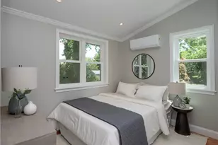 31 Prescott Hall Rd, Newport, RI 02840 - Photo 22