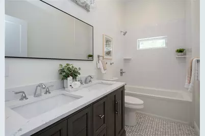 31 Prescott Hall Road, Newport, RI 02840 - Photo 20