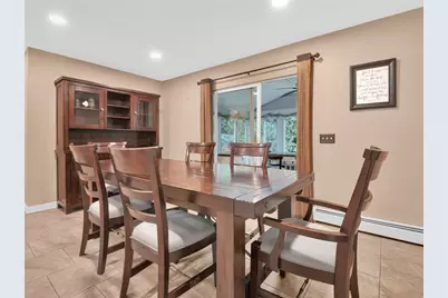 25 Joy Street, Johnston, RI 02919 - Photo 8