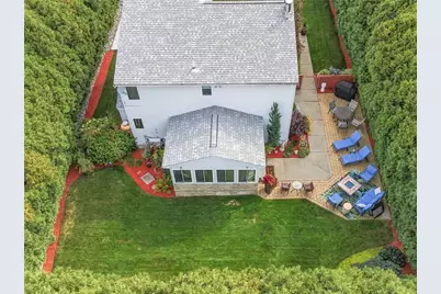 25 Joy Street, Johnston, RI 02919 - Photo 28