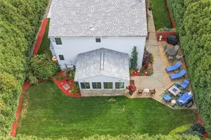 25 Joy St, Johnston, RI 02919 - Photo 28