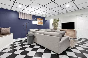 25 Joy St, Johnston, RI 02919 - Photo 24