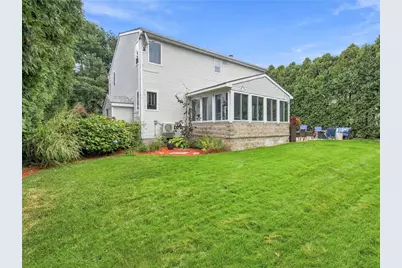 25 Joy Street, Johnston, RI 02919 - Photo 26