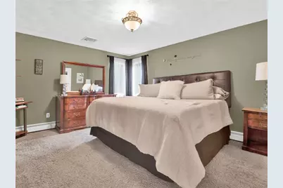 25 Joy Street, Johnston, RI 02919 - Photo 18