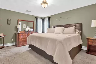 25 Joy St, Johnston, RI 02919 - Photo 18