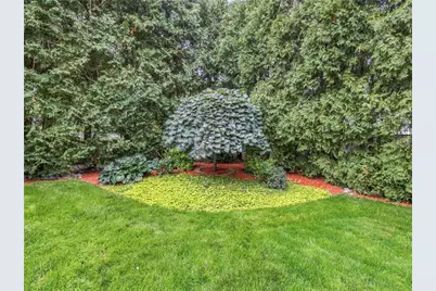 25 Joy Street, Johnston, RI 02919 - Photo 34