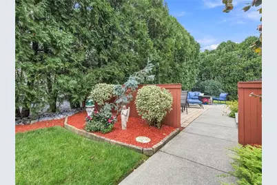 25 Joy Street, Johnston, RI 02919 - Photo 36
