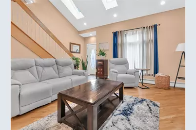 25 Joy Street, Johnston, RI 02919 - Photo 6