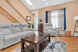 25 Joy St, Johnston, RI 02919 - Photo 6