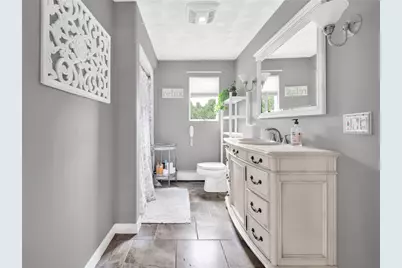 25 Joy Street, Johnston, RI 02919 - Photo 20