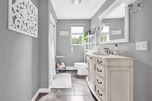 25 Joy St, Johnston, RI 02919 - Photo 20