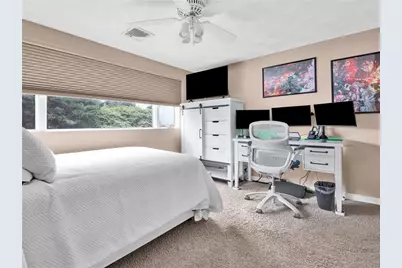 25 Joy Street, Johnston, RI 02919 - Photo 22
